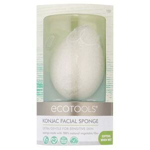 Ecotools Pure Complexion Sensitive Konjac Sponge